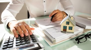 Taxe foncière 2021 : dans quelles villes augmente-elle le plus ?