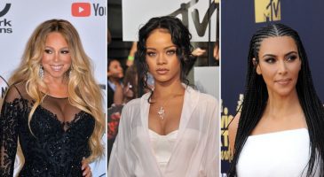 L’attitude capricieuse de ces 13 stars dénoncée par leurs chefs privés