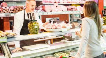 Hausse des prix : voici les produits qui ont le plus augmenté