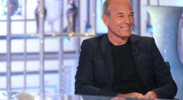 Laurent Baffie transformé après des opérations de chirurgie esthétique, il répond aux téléspectateurs