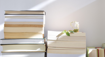 12 livres féministes à lire au moins une fois dans sa vie
