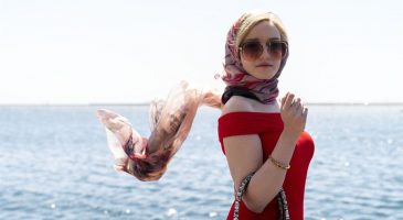 Netflix : découvrez l’histoire vraie derrière "Inventing Anna" !