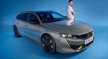 Affaire Djokovic : Peugeot peut-il lui renouveler sa confiance ?