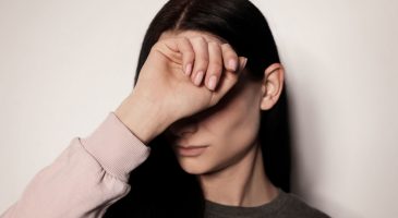 Covid-19 : qu’est-ce que le "Hikikomori", autre conséquence de la pandémie qui inquiète ?