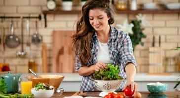 Quels sont les aliments les plus riches en zinc ?