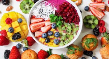 Astrologie : voici le meilleur régime alimentaire pour votre signe