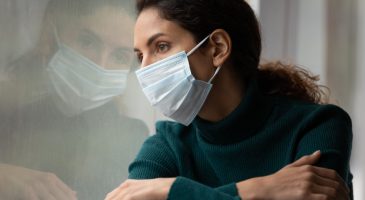 NeoCov : un nouveau coronavirus découvert à Wuhan, faut-il s'inquiéter ?