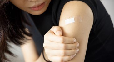 Effet nocebo : quel est ce phénomène qui touche 76 % des personnes vaccinées ?