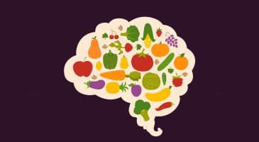 Les pires aliments pour la mémoire et le cerveau, selon les experts