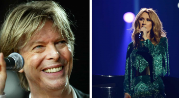 Ces célèbres albums fêtent leurs 20 ans en 2022