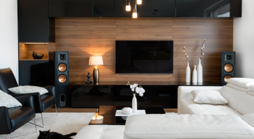 Émissions de décoration : découvrez notre sélection !