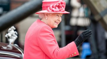 Elizabeth II : son état de santé se détériore, elle s'éloigne de Buckingham Palace selon un expert