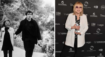 La taille de ces stars va vous surprendre