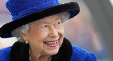 Elizabeth II : à combien s'élève la fortune de la reine d'Angleterre ?