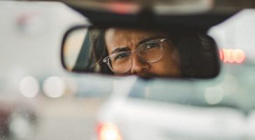 Les Parisiens, pires conducteurs de France ?