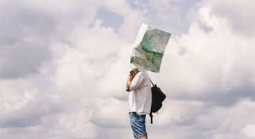 15 destinations pour s’évader en France cet été