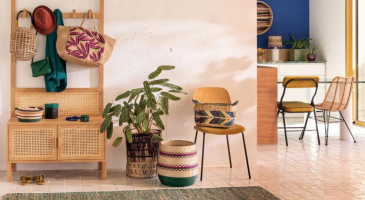 Soldes Maisons du Monde : 10 objets déco à moins de 30 euros
