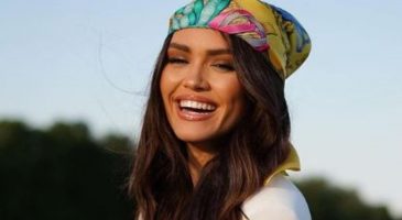 Diane Leyre (Miss France 2022) : sa reconversion inattendue loin des concours de beauté