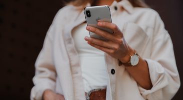 Les femmes préfèrent les hommes plus jeunes, d'après une étude