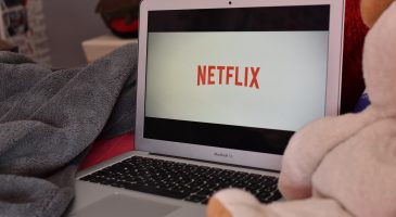 Stranger Things : quand la saison 5 va-t-elle sortir ?