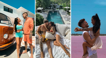 Voyager pas cher : ce compte Instagram vous donne les bons plans