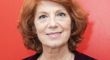 Véronique Genest cash sur ses finances : "J'ai besoin de 10 000 euros par mois pour tenir"