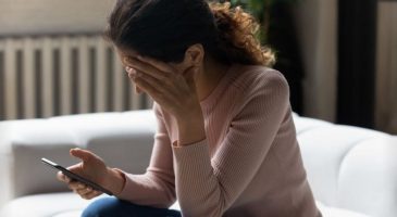 France Connect : attention à cette nouvelle arnaque qui peut vous coûter cher