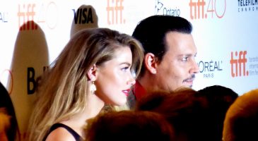 Amber Heard : elle a vendu sa superbe maison, découvrez son prix