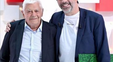 Stéphane Plaza, bientôt sur Netflix ? L'animateur répond cash