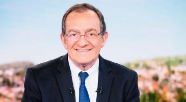 Ils sont morts en 2022 : ces célébrités qui nous ont quittés cette année