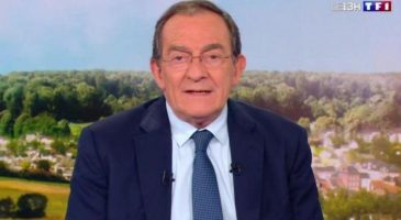 "Il faisait des coups de p**** à Jean-Pierre Pernaut" : Nathalie Marquay s'en prend violemment à un journaliste de TF1