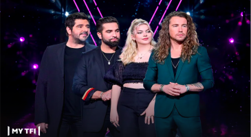 The Voice Kids : voici la raison de l’élimination d’une candidate sans avoir même passé l’audition