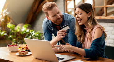 Date Black Friday 2022 : quand commence et se termine l’événement ?