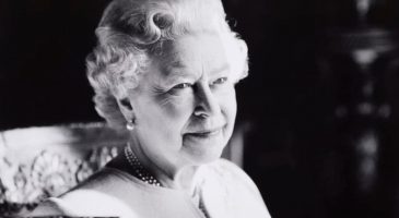 Mort d’Elizabeth II : la reine d’Angleterre est décédée à l'âge de 96 ans, son fils Charles lui succède