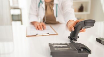 Bientôt une amende pour punir les rendez-vous médicaux non honorés ? Une sanction financière demandée