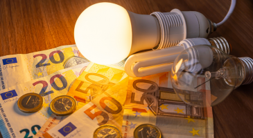 Economies d'énergie : comment savoir si les mesures annoncées par le gouvernement sont obligatoires ?