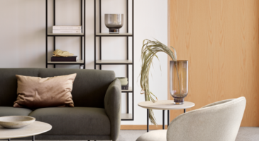 BoConcept : nos coups de coeur pour l'automne