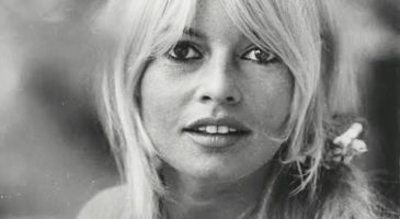 Brigitte Bardot et son fils Nicolas : Jean-Jacques Debout révèle