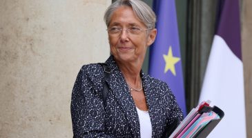 Déclaration de revenus 2023 : voici LA case à ne pas oublier de cocher pour réduire vos impôts