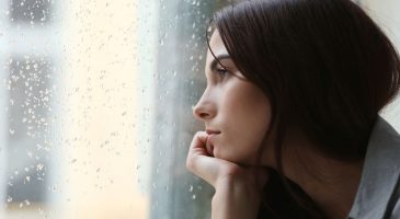 Voici la raison pour laquelle vous avez le blues du dimanche soir selon la science