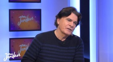 Dominique-Damien Réhel : après avoir perçu un ÉNORME salaire, voici le montant qu'il touchera à la retraite, “Ça pourrait être…”