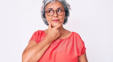 Réforme des retraites : pourquoi le bonus/malus de l’Agirc-Arrco pourrait être bientôt supprimé ?